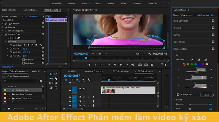 Adobe-After-Effect-Phần-mềm-làm-video-kỹ-xảo.jpg