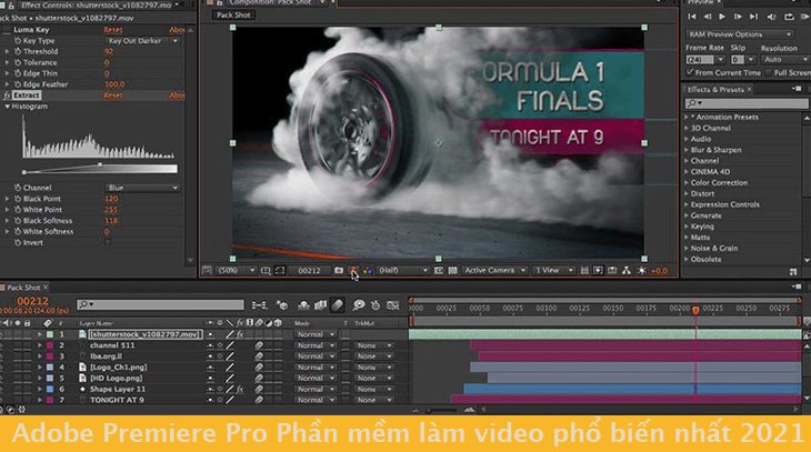 Adobe-Premiere-Pro-Phần-mềm-làm-video-phổ-biến-nhất-2021